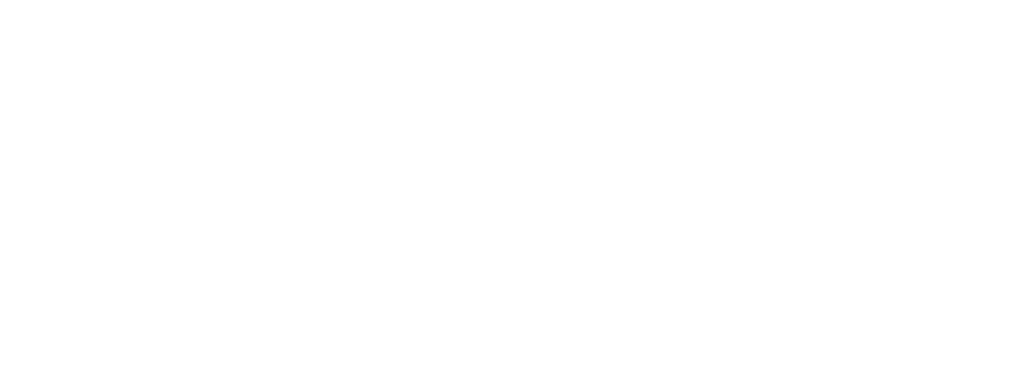 Servicio Satelital Logotipo Blanco